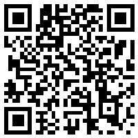 QR Code for bitcoin:bitcoin:bitcoin:1MY75sphqwuk8bLABDUcyt3F11kxpmuwPn