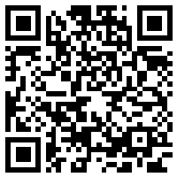 QR Code for bitcoin:bitcoin:bitcoin:1MY7EV3Ugb38Ud5g8TxR2PTMLSCwQ35T1r