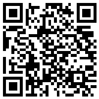 QR Code for bitcoin:bitcoin:bitcoin:1MY9BMs7qDym4PitLnVWoCdWj778KsZ2p