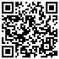 QR Code for bitcoin:bitcoin:bitcoin:1MY9acj8tJ5VwuzRFjCKBGyDaFB79hNPVT