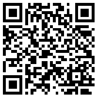 QR Code for bitcoin:bitcoin:bitcoin:1MYAckWKYbwvRCFbnRN6882BxNbUeefXWH