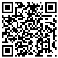 QR Code for bitcoin:bitcoin:bitcoin:1MYAqvwaguyot28rCUo12beL9X3ZUESnsF