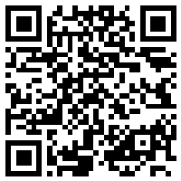QR Code for bitcoin:bitcoin:bitcoin:1MYCMfUsShSZmQQHDwaLo19WUtHw2BjquF