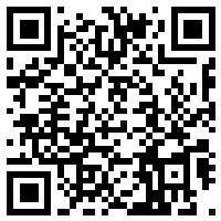 QR Code for bitcoin:bitcoin:bitcoin:1MYCWyKNSMBM1yRj6x8WrGSHTDxi6CgVKT