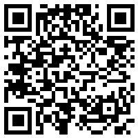 QR Code for bitcoin:bitcoin:bitcoin:1MYD5CaXBvgHpR9FDcWNPvw73xp5BHVWpX