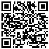 QR Code for bitcoin:bitcoin:bitcoin:1MYFLbpCSDBDicdN7nMUofpUtBuSpsLkJg