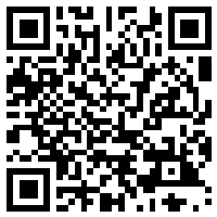 QR Code for bitcoin:bitcoin:bitcoin:1MYFinLrbz5bbGqBwNC6yDWumXxXFQaNoF