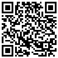 QR Code for bitcoin:bitcoin:bitcoin:1MYFwDX9G19WdycfKL2qLWq56FZYVhPvU1