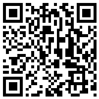 QR Code for bitcoin:bitcoin:bitcoin:1MYHdD5kzZ9Rx92oPPvoRGB7Gi3mHdF5GP