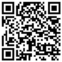 QR Code for bitcoin:bitcoin:bitcoin:1MYJjVgF9sT75htfPyLvvhU18tNK9ktdQE