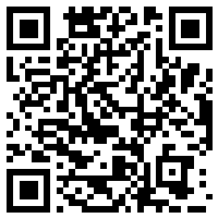 QR Code for bitcoin:bitcoin:bitcoin:1MYKm7iJMUe6DBHPVa2oR2FyXBbbaUdQNB