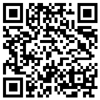 QR Code for bitcoin:bitcoin:bitcoin:1MYLTd5pKp3dLZXceJm1Bak2SRxLW9exGG