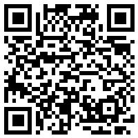 QR Code for bitcoin:bitcoin:bitcoin:1MYLhXxFeb7BsMs3sESDWTB4TdrT552Tww