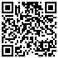 QR Code for bitcoin:bitcoin:bitcoin:1MYM5DsjH92PtPFXNiCE1UUnTAKEZBvGxj