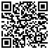 QR Code for bitcoin:bitcoin:bitcoin:1MYMjAPQM9jFnHjExpvFf1LRsLds8ki1Wr