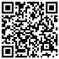 QR Code for bitcoin:bitcoin:bitcoin:1MYPvEdLRZEFcRC35zhLRhsL2tvwmVoH2y