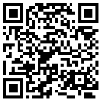 QR Code for bitcoin:bitcoin:bitcoin:1MYQ2FNHdpcvTGuLXkoUGh3wFDKDN3mCUo