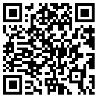 QR Code for bitcoin:bitcoin:bitcoin:1MYRJuGWTmo46cBSFApUyarUFTiToEryvR