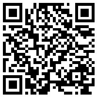 QR Code for bitcoin:bitcoin:bitcoin:1MYRpRz43zcUZ9RV2dJk3MDNUps2HT9e5Z
