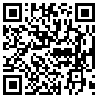 QR Code for bitcoin:bitcoin:bitcoin:1MYSAkhF5f5W8FDbaiqTP29tdLPVCaQoU7