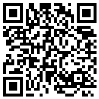 QR Code for bitcoin:bitcoin:bitcoin:1MYUqXfN3QH63u8b4eAT8T45waYR4Pq8H3