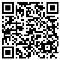 QR Code for bitcoin:bitcoin:bitcoin:1MYW3uEmHeLshbRibNDacVsCaDzQMSN6eN