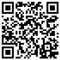 QR Code for bitcoin:bitcoin:bitcoin:1MYWUTCxLPa4GPzbgX7WSZV8tuCfC2zaud