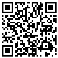 QR Code for bitcoin:bitcoin:bitcoin:1MYWvNQNjMAfja9hcQUnRYRmSE2igCpnTk