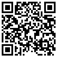 QR Code for bitcoin:bitcoin:bitcoin:1MYXipmoKmKoqh83RjXAw55DAQSfiQuVZx