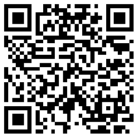 QR Code for bitcoin:bitcoin:bitcoin:1MYY4miFikkRukTLwBAGbqw9qK9e46yoTx