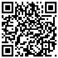QR Code for bitcoin:bitcoin:bitcoin:1MYZ599Cig2UwvtdMG5bYZVoCSALCc5D8g