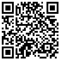 QR Code for bitcoin:bitcoin:bitcoin:1MYbPDf28FE1dytq9fnoY7ZnR3Gk2dxWiC