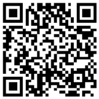 QR Code for bitcoin:bitcoin:bitcoin:1MYcmEkTysSJiPykGQ8LpXgWdiDUcdP92t