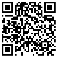 QR Code for bitcoin:bitcoin:bitcoin:1MYfv7bEkQV1CeZHEfrBoxGdhX8QNHTYKw