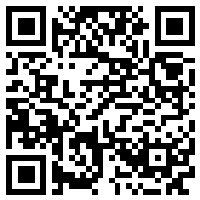 QR Code for bitcoin:bitcoin:bitcoin:1MYjxSixj1BqGButc2bQftF5jfwpyhmqRP