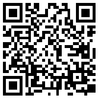 QR Code for bitcoin:bitcoin:bitcoin:1MYmM98AmxGEw5Q3UeKSTHfidoX2ACmZXD