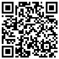 QR Code for bitcoin:bitcoin:bitcoin:1MYmsp3WNKrisMBAgrZ9A6LHG7h1UmMzUJ