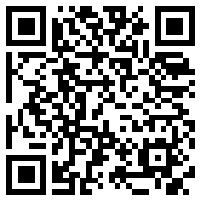 QR Code for bitcoin:bitcoin:bitcoin:1MYnV2hLCYoyq6FsXaaQnpJr3rAV8AewNo