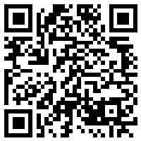 QR Code for bitcoin:bitcoin:bitcoin:1MYq2vhY4EtgitXKJ9dfVScuRWM2PNh8TS