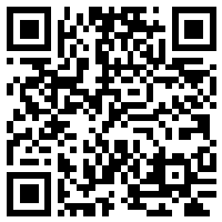 QR Code for bitcoin:bitcoin:bitcoin:1MYtEuC5ZchCQcCAAJyXBVso7sFk2NYHTn