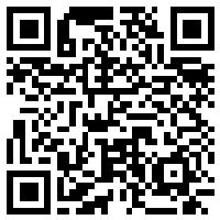 QR Code for bitcoin:bitcoin:bitcoin:1MYtSS2FGq6CrLCXsgs16RCPmWrxdSFBAa