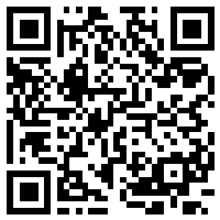QR Code for bitcoin:bitcoin:bitcoin:1MYvb9AxJXtZqtwLhTqNrN7cVTGSeUD4B8
