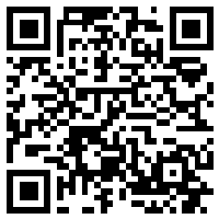 QR Code for bitcoin:bitcoin:bitcoin:1MYxBVT3HXKErYSt6qvRKbCyTUeu7TLzDC