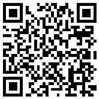 QR Code for bitcoin:bitcoin:bitcoin:1MYxuWRBht4SFHoBaruTnju1HDuNqt4Js4