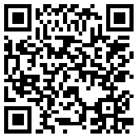 QR Code for bitcoin:bitcoin:bitcoin:1MZ39JrPTdhe4MHcVMC8Kdku5pKCVLfLPo