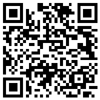 QR Code for bitcoin:bitcoin:bitcoin:1MZ4BdASY5S2rXYDYvmMMQzrsFWarRFLF1