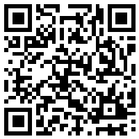 QR Code for bitcoin:bitcoin:bitcoin:1MZ6dbkTvJ8a13G3geEncydPnwftk3mUPK