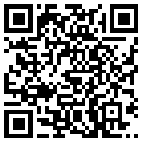 QR Code for bitcoin:bitcoin:bitcoin:1MZ92pNMkRedNsGfd3Yb7BuhsS3Voque3n