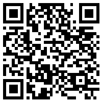 QR Code for bitcoin:bitcoin:bitcoin:1MZ9tYCDRCMd3rkspmmeZUD656yonUbPwd