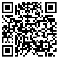QR Code for bitcoin:bitcoin:bitcoin:1MZDQLx79LRjtEG5zkETvCXMSZitcMJvzR